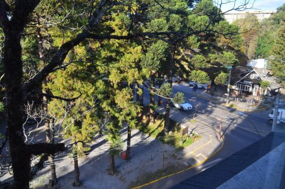 Apartamento com 4 dormitórios à venda, 404 m² por R$ 3.773.000,00 - Centro - Gramado/RS - Foto 18