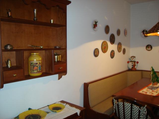 Apartamento residencial à venda, centro, gramado. - Foto 5