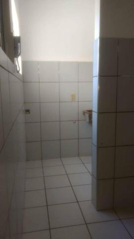 AP 2/4 e 01 vaga ! Oportunidade ! - Foto 2