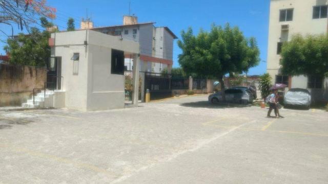 AP 2/4 e 01 vaga ! Oportunidade ! - Foto 16