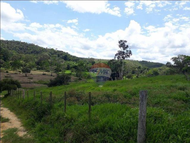 Fazenda à venda em Porto Seguro (Vera Cruz), Bahia - Foto 3