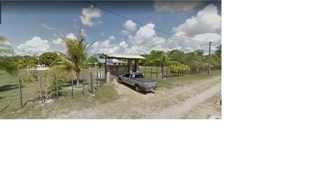 Sítio Na Praia De Jauá - Foto 3