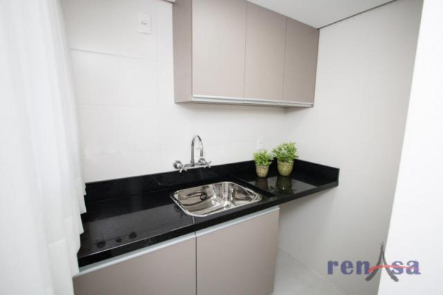 Apartamento em caxias do sul - Foto 7