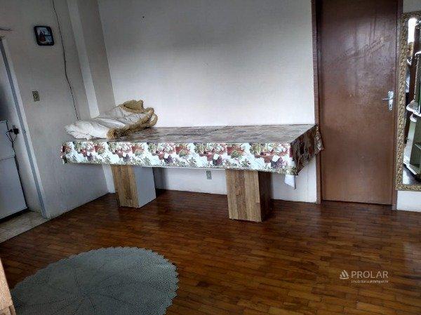 Casa à venda com 3 dormitórios em Sao ciro, Caxias do sul cod:11467 - Foto 8