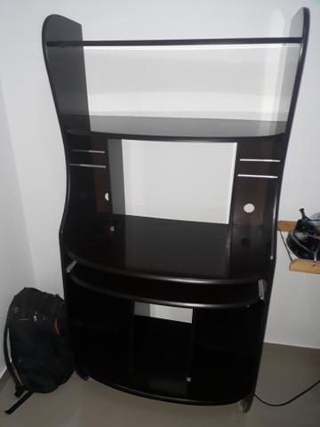 Mesa para computador - Foto 3
