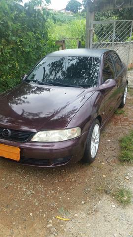 Vactra CD PLUS 8v - Foto 3