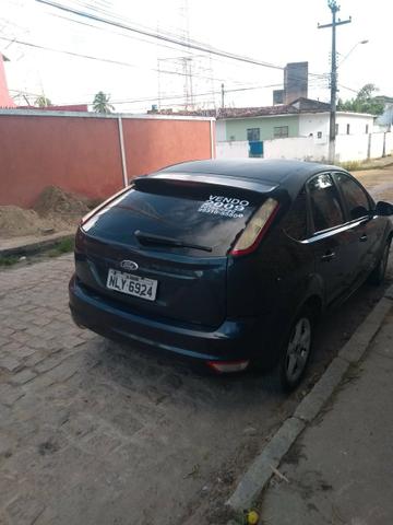 Focus 2.0 vlx completo - Foto 4