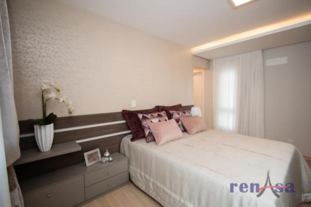Apartamento em caxias do sul - Foto 16