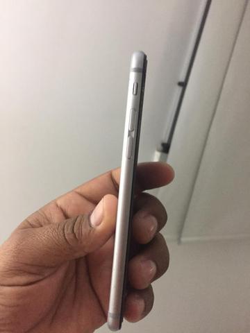 Vendo iphone 6 - Foto 3