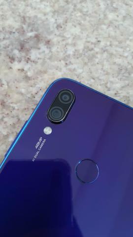 Redmi Note 7 Neptune - Foto 3