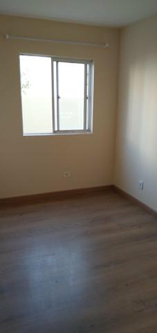 Locação - Foto 12
