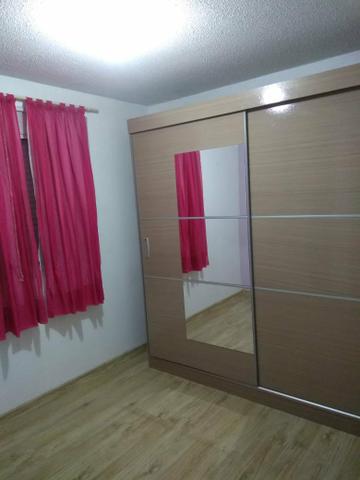 Apto Residencial Canela - Foto 7