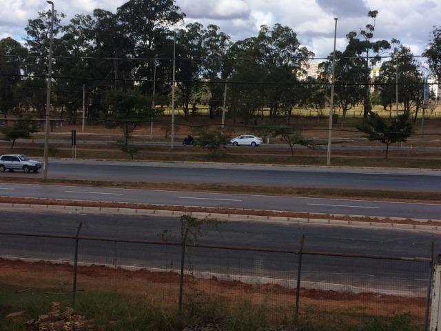 Sobrado em ótima localização, próximo a churrascaria bufá-lo Bio - Foto 17