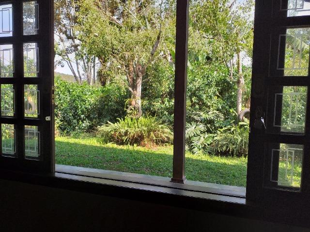 Linda Chácara em Itapecerica da Serra - Foto 19