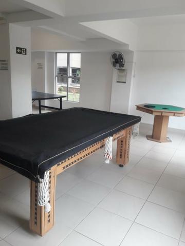Apartamento de 2 quartos, 72m² aluguel no Conjunto Califórnia - Foto 14