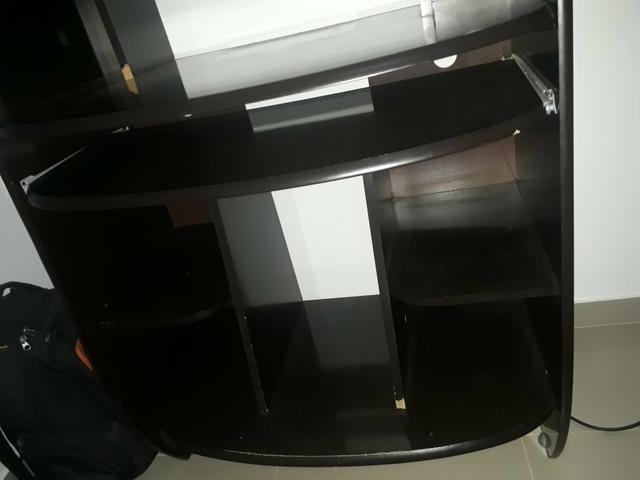 Mesa para computador - Foto 5