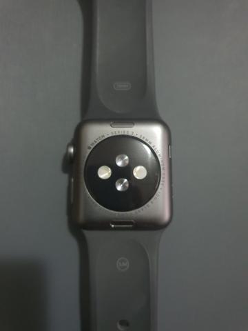 Apple Watch 3 38mm - Foto 4