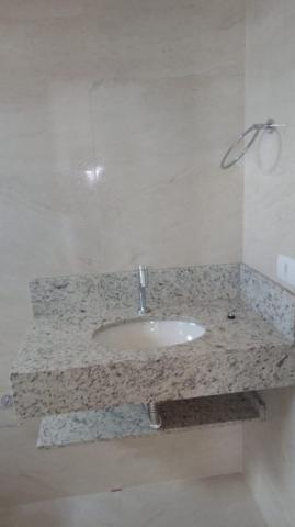 Apartamento para alugar com 3 dormitórios em Centro, Arapongas cod:00045.002 - Foto 8