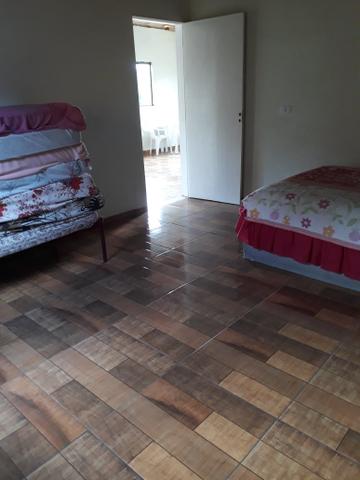Alugo chácara rodovia Castello Branco 68 5 doninha