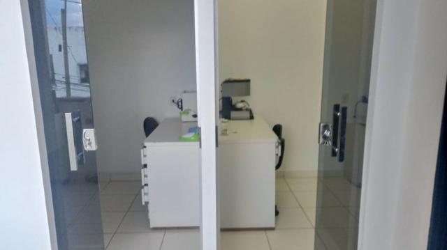 Vende-se Laboratorio de proteses - Foto 2