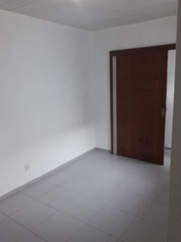 Aluga ou vende-se - Foto 11
