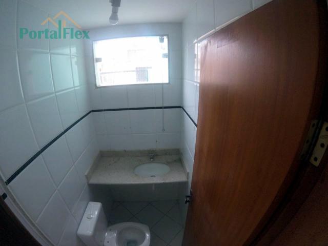 Escritório à venda com 0 dormitórios em Morada de laranjeiras, Serra cod:4142 - Foto 20