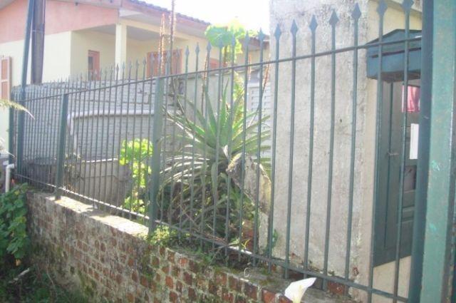 Casa mista em Farroupilha, aceito troca por terreno, imóvel e/ou carro - Foto 5