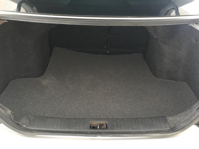 NISSAN VERSA SL 1.6 COMPLETO (Oportunidade) - Foto 11