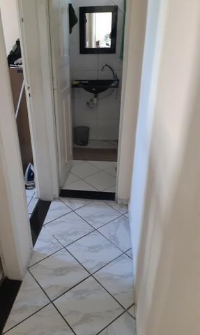 Oportunidade - Apartamento 2 Quartos R$ 90.900,00 - Foto 2