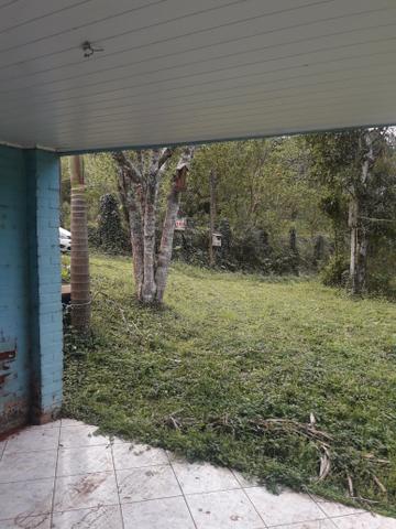 Sitío - Foto 3