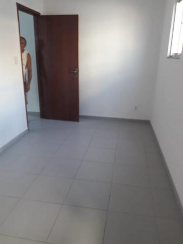 Aluga ou vende-se - Foto 10