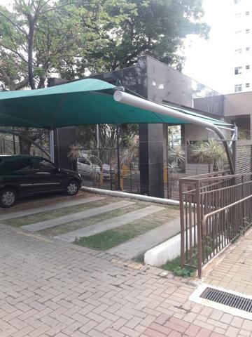 Apartamento de 2 quartos, 72m² aluguel no Conjunto Califórnia - Foto 18
