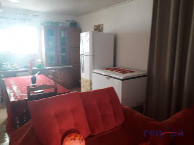Casa em caxias do sul - Foto 5