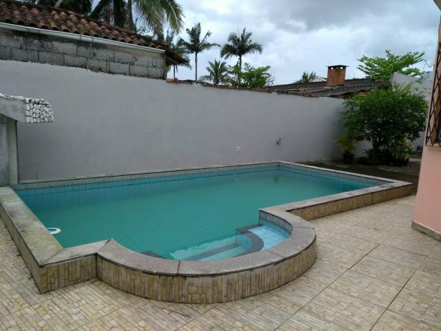 Alugo casas ,chalés e apartamentos para temporada Guarujá , Cambury, Maresias - Foto 2