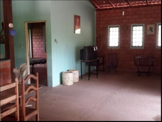 Chácara Coxipó do ouro á venda 27 hectares - Foto 13