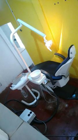 CADEIRA Dabi atlante CROMA - Foto 4