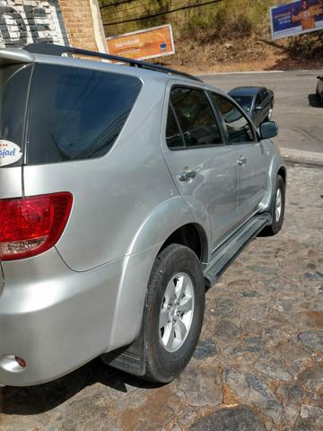 Vendo - Foto 5