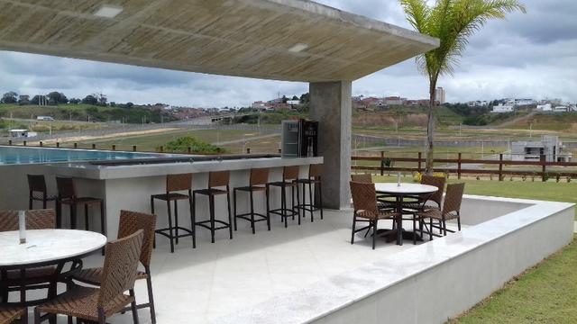 Loteamento Alpha Parque, excelente lotes em Santo Antonio de Jesus - Foto 9