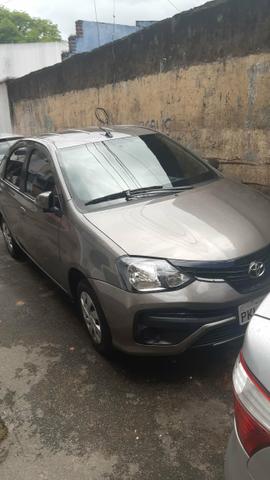 Carros a venda / Facilito compra - Foto 3