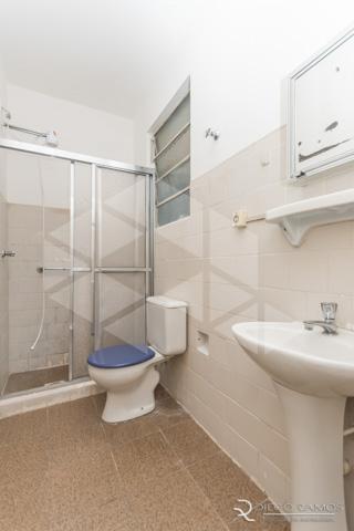 Apartamento para alugar com 1 dormitórios em , cod:I-019370 - Foto 12
