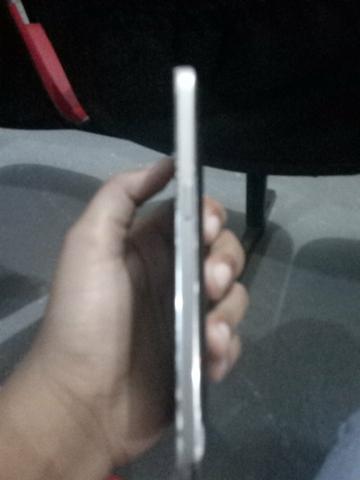 Vendo celular - Foto 3