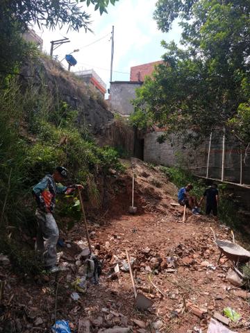 Terreno Itapevi - Foto 4