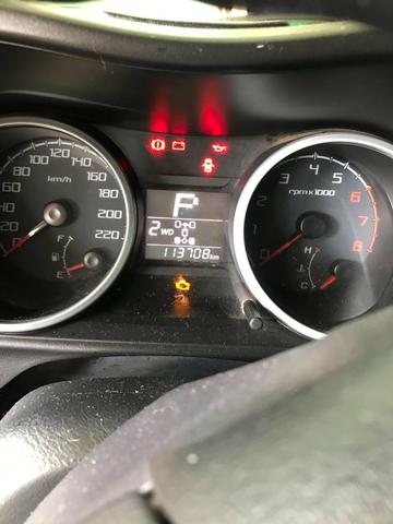 Pajero TR4 4x4 - Foto 3