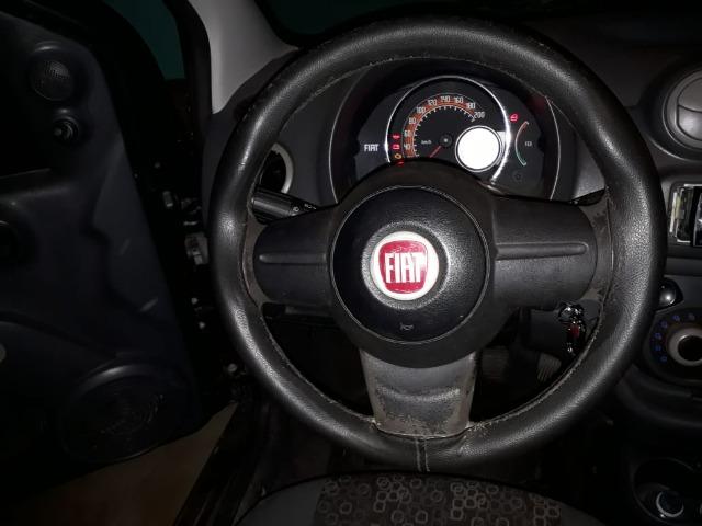 Fiat Uno vivace - Foto 6