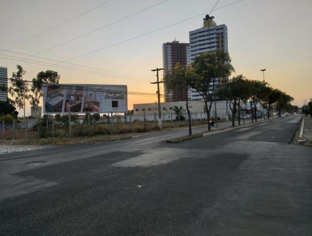 Aluga-se terreno urbano - Foto 4