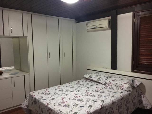Chalé em Barreirinhas - Foto 14