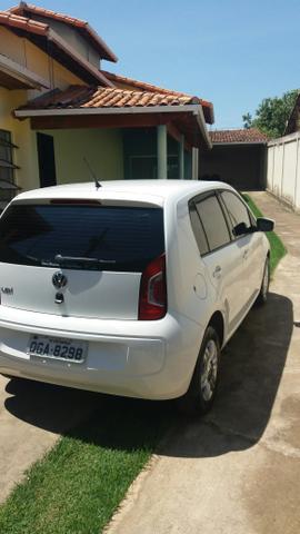 Vendo - Foto 4