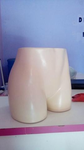 Vendo moveis para lojas