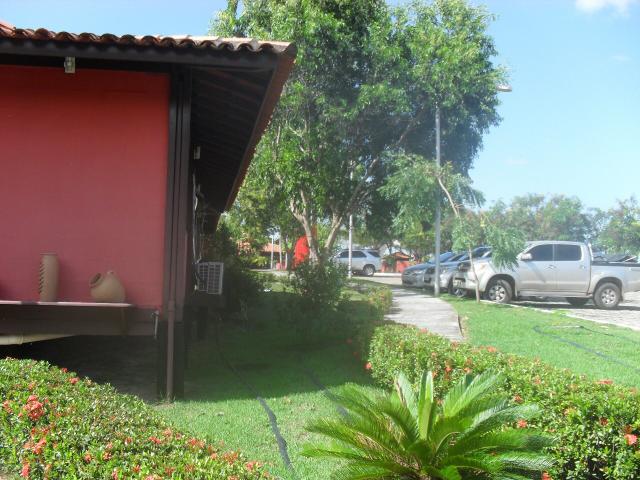 Chalé em Barreirinhas - Foto 11