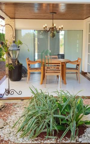 Casa, Itapuã, Salvador-BA - Foto 13